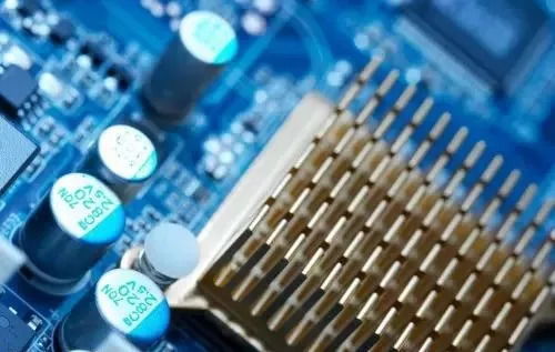 双一流建设提速 聚焦电子产品的技术开发专业，培育科技创新新动力