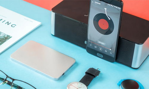 2024年电子包装行业发展现状及伴随电子产品技术开发的市场竞争风险分析