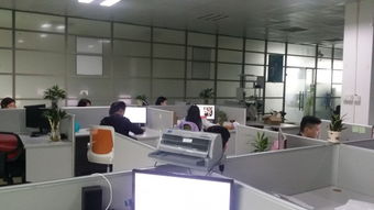 广州迪姿美容设备厂 技术开发引领未来，专业定制各类美容仪器