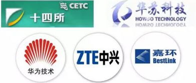 电子信息工程技术专业 驱动电子技术创新的核心引擎