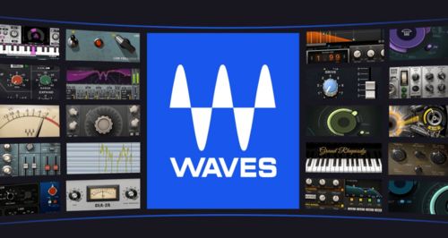 声音增强技术 如何提升电子产品的体验浓度