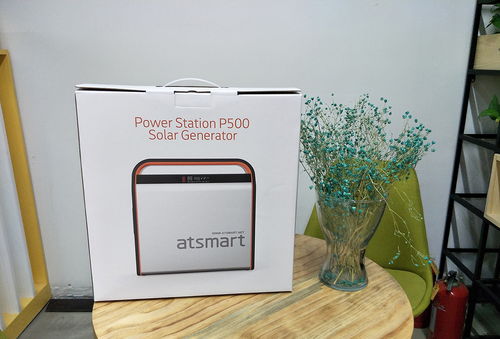 储能箱与电子产品包装设计 技术开发与深圳包装设计公司的优势整合