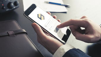 帅精灵电子科技 技术与设计的完美融合